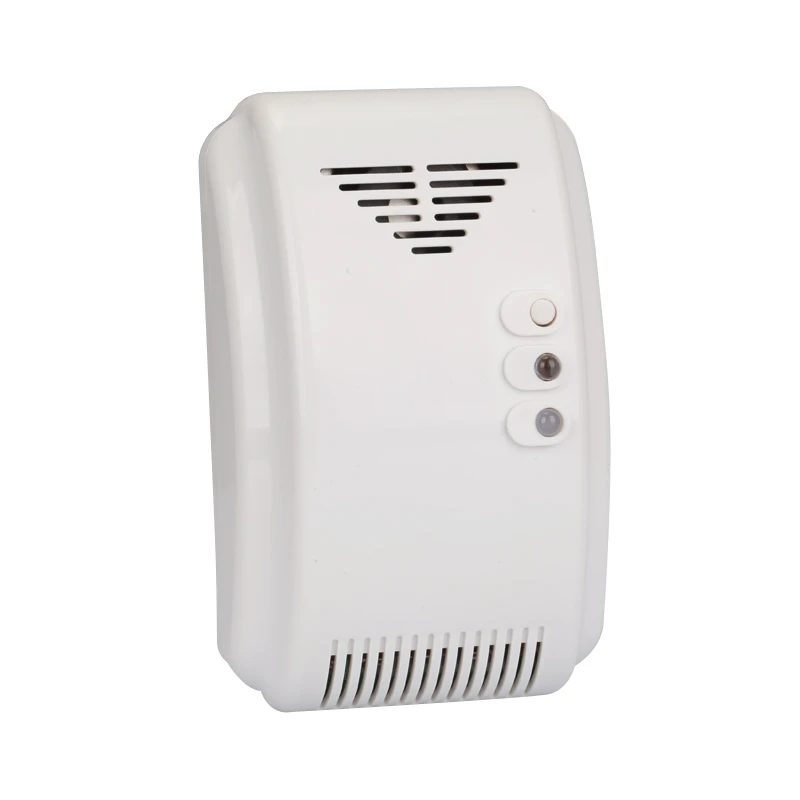 SR-901 气体探测器