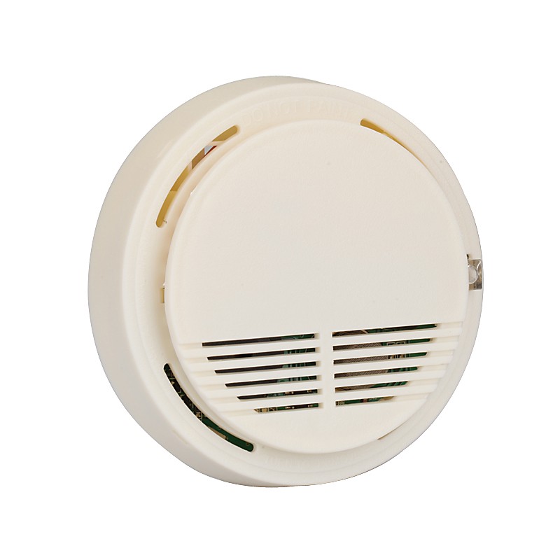 SR-903 可燃气体检测仪