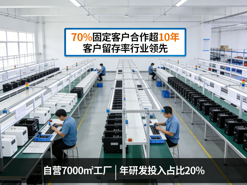 赛源鑫开关保护罩_全球主流安防系统适配方案与定制化支持