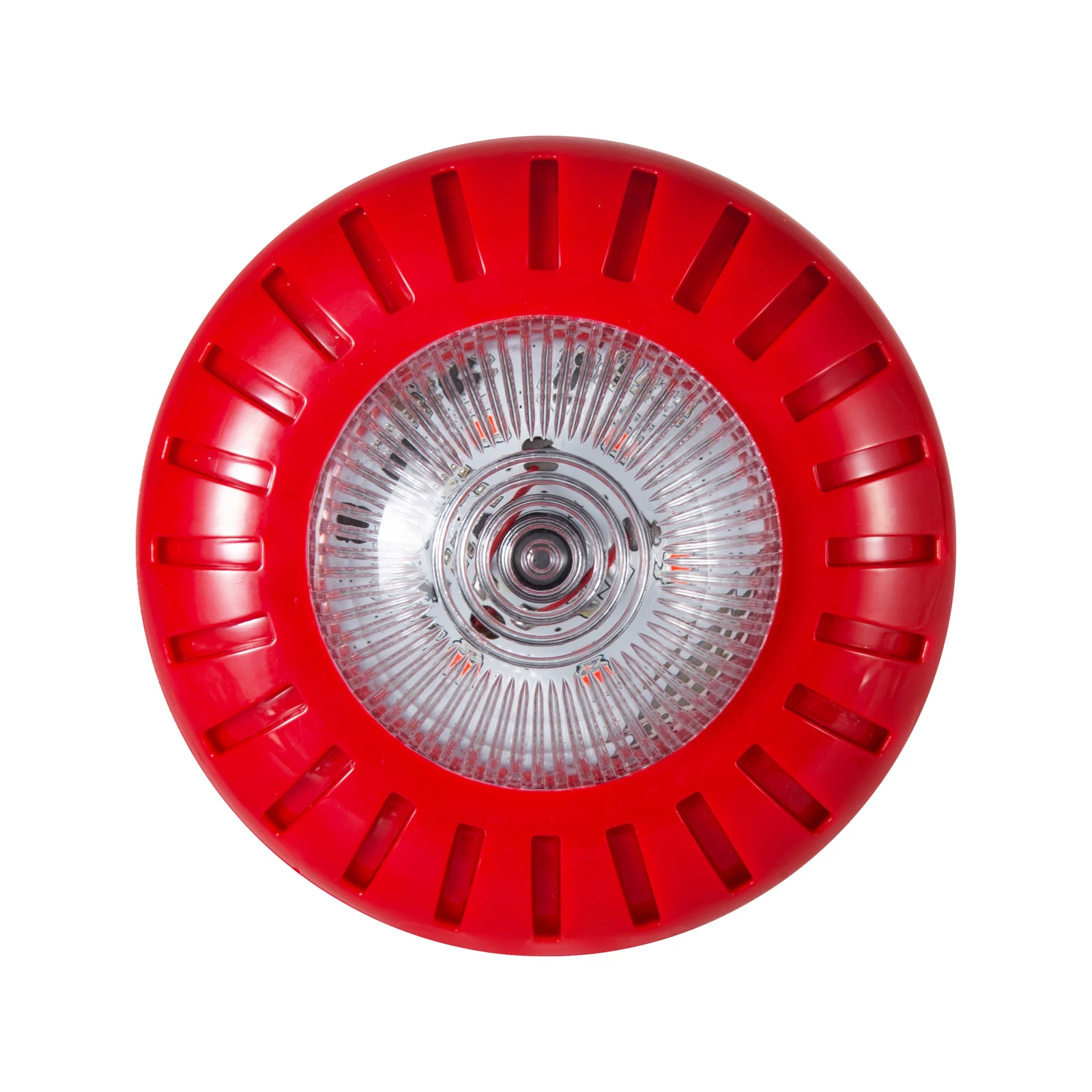 SR-A88 传统消防闪光警报器